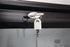 Polar G-Series Back Bar Cooler with Hinged Door 128Ltr GL011-A